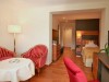 Wellnesshotel Reppert