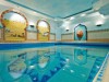 Wellnesshotel Reppert
