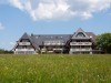 Wellnesshotel Reppert