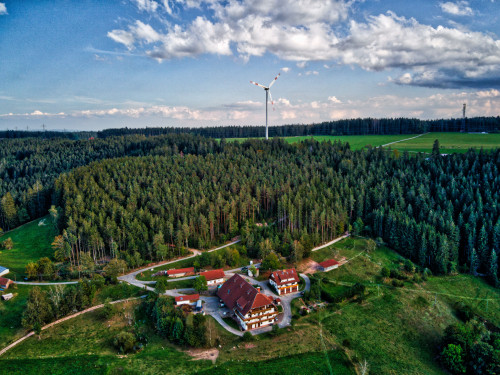 Fleigenhof_hoch.jpg