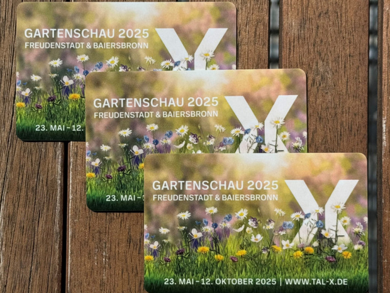 Gartenschau3.jpg