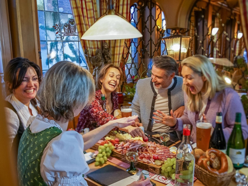Schwarzwald_Geniessen.jpg