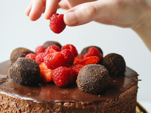 Landgasthof Hotel Hirsch