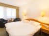 Landgasthof Hotel Hirsch