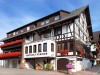 Landgasthof_Hirsch_(Copy).jpg