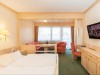Landgasthof Hotel Hirsch