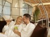 Landgasthof Hotel Hirsch