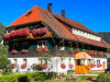 gaestehaus-kaiser-aussenansicht.jpg