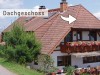Ferienwohnung Käppelehof
