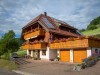 ferienhaus.jpg