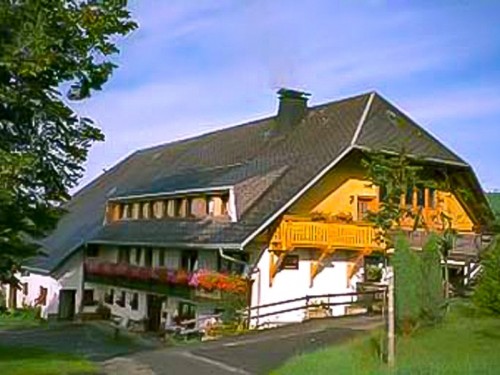 bauernhof-schumaechelerhof.jpg