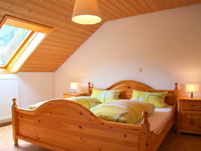 Auf dem HOF HINTER DER MÜHLE