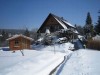 Gästehaus Baur