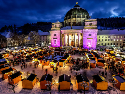 Weihnachtsmarkt_St__Blasien_KS.jpg