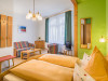 Dom-Hotel