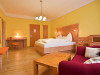 Dom-Hotel