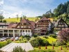 adler-hotelansicht-sommer-1.jpg