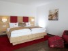 Privathotels Dr. Lohbeck GmbH & Co.KG Naturparkhotel Adler