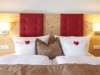 Privathotels Dr. Lohbeck GmbH & Co.KG Naturparkhotel Adler