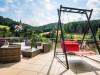 Naturparkhotel Adler