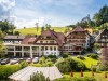 adler-hotelansicht-sommer-1.jpg