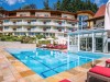 Naturparkhotel Adler