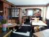 Landhaus Waldeshöhe