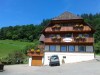 landhaus-waldeshoehe.jpg