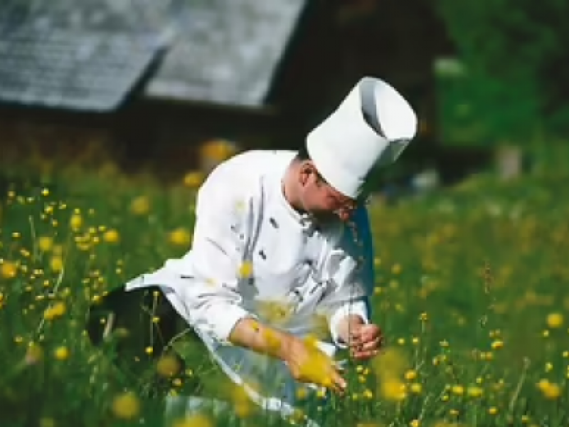 schwarzwald-geniesser.png