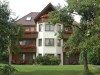 loewen_hausansicht.jpg