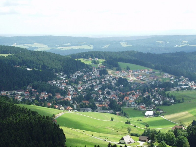 Eva-Maria´s Wohlfühlgästehaus mit Herz 