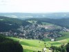 Eva-Maria´s Wohlfühlgästehaus mit Herz