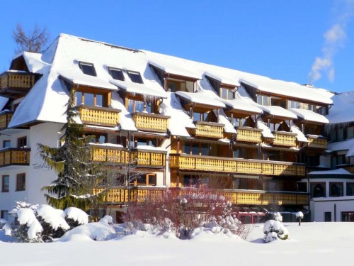 winter-1.jpg