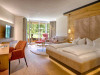 Hotel Thomahof