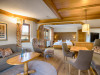 Hotel Thomahof