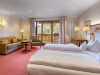 Hotel Thomahof