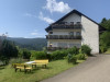 Hotel Schauinsland