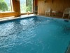 Hotel Schauinsland