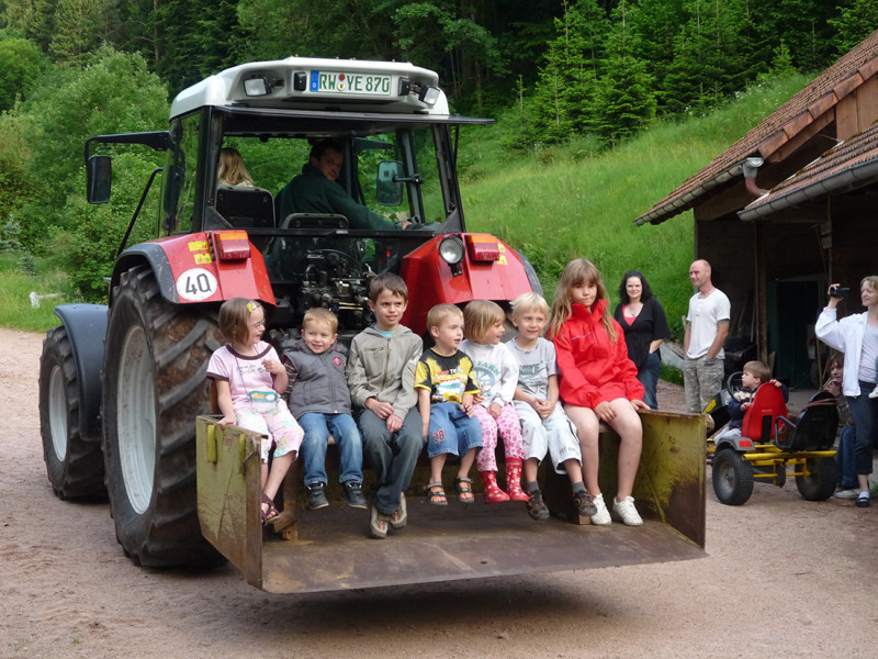 Taktorfahrt.jpg
