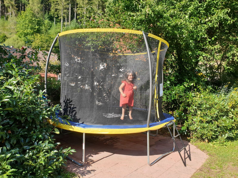Trampolin.jpg