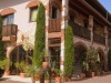 Hazienda Apartmenthotel bei Baden-Baden