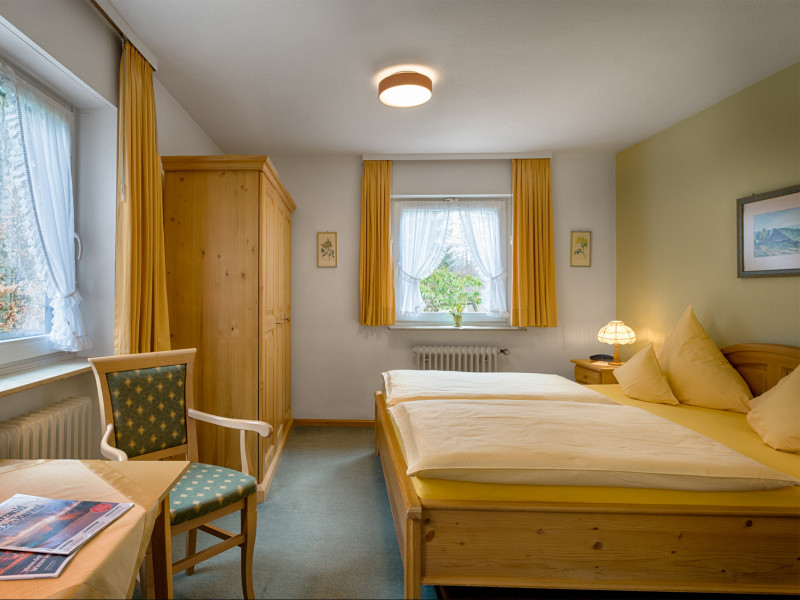 Ferienhaus Marlis