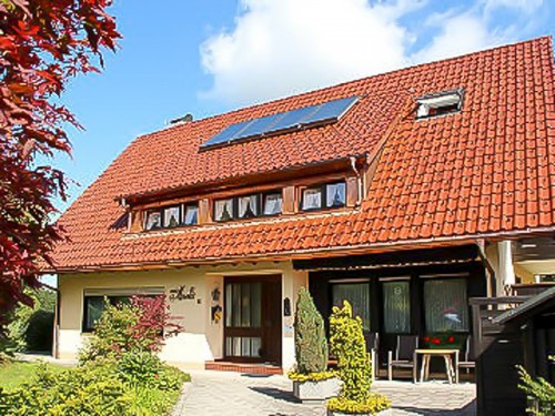 ferienhaus-marlis.jpg