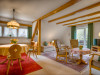 Ferienhaus Marlis