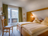 Ferienhaus Marlis