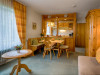 Ferienhaus Marlis