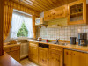 Ferienhaus Marlis