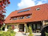 ferienhaus-marlis.jpg