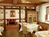 Hotel Restaurant Lindenhof