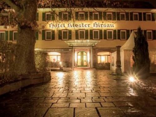 hotel_nacht.jpg